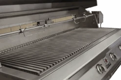 Solaire AGBQ 56T Built-In Grill -Barbecue Tool Store AGBQ56T BI b 34797.1605214540.1500.1500