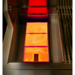 Alfresco ALXE 30" Built-in Grill, One Sear Zone -Barbecue Tool Store ALXE36 Sear 98068.1623347672.1500.1500