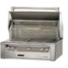 Alfresco ALXE 36" Built-In Grill - ALXE-36 -Barbecue Tool Store ALXE36 36983.1616093453.1500.1500