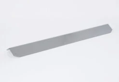 15 3/4 X 2 3/4, Stainless Heat Shield, Amana, Surefire - AMHP2