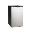 AOG 4.2 Cubic Foot Refrigerator - REF-21 -Barbecue Tool Store AOG REF 21 Refrigerator 51820.1556199894.1500.1500