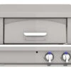 Artisan (by Alfresco) Outdoor Pizza Oven - ARTP-PZA -Barbecue Tool Store ARTP PZA 20316.1568295138.1500.1500