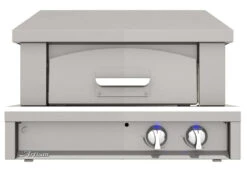 Artisan (by Alfresco) Outdoor Pizza Oven - ARTP-PZA