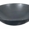 Alfresco 22" Commercial Wok For Versa Power Cooker - AXEVP-WOK