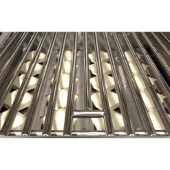 Alfresco ALXE 56" Standard Built-in Grill W Double Side Burner 7 Alfresco ALXE 56" Standard Built-in Grill W Double Side Burner -Barbecue Tool Store Alfresco ALXE56 Inside 04375.1506706447.1500.1500
