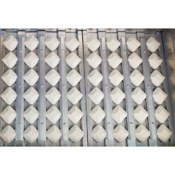 Alfresco ALXE 42" Standard Grill, Deluxe Cart -Barbecue Tool Store Alfresco Briquette Trays 62304.1477052774.1500.1500