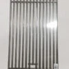 Alfresco Aftermarket ALX2-30, 42, 56 SS Cooking Grid - CG105SS - OEM 290-0124 -Barbecue Tool Store Alfresco Cooking Grate CG105 71027.1697053336.1500.1500