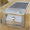 Alfresco AXE Built-In Sear Zone Pod - AXESZ -Barbecue Tool Store Alfresco Sear Zone Side Burenr AXESZ 72755.1477052879.1500.1500