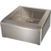 Alfresco 24" Bartender And Sink System - AGBC-24 -Barbecue Tool Store Alfresco Versa Sink AGBC24 90293.1477052350.1500.1500
