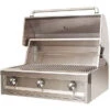 Artisan American Eagle 36" Built-in Grill - AAEP-36 2 Artisan American Eagle 36" Built-in Grill - AAEP-36 -Barbecue Tool Store Artisan American Eagle 36 inch Built in Grill 05187.1698068370.1500.1500