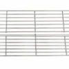 Broilmaster Stainless Steel Gliding Warming Rack - B072695
