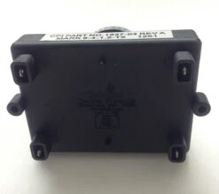 3199-48- Firemagic, AOG 4-Spark Generator -Barbecue Tool Store BBQ3199 48B 07844.1690809555.1500.1500