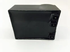 AA Ignition Sparker, 3 Outlet, Backyard Grill, BBQ Grillware - 03333 -Barbecue Tool Store Backside of Spark Generator 03333 77227.1674163133.1500.1500