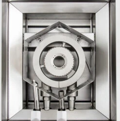 Blaze LTE Power Burner - BLZ-PBLTE 9 Blaze LTE Power Burner - BLZ-PBLTE -Barbecue Tool Store Blaze LTE Power Burner Burner 90823.1611596445.1500.1500