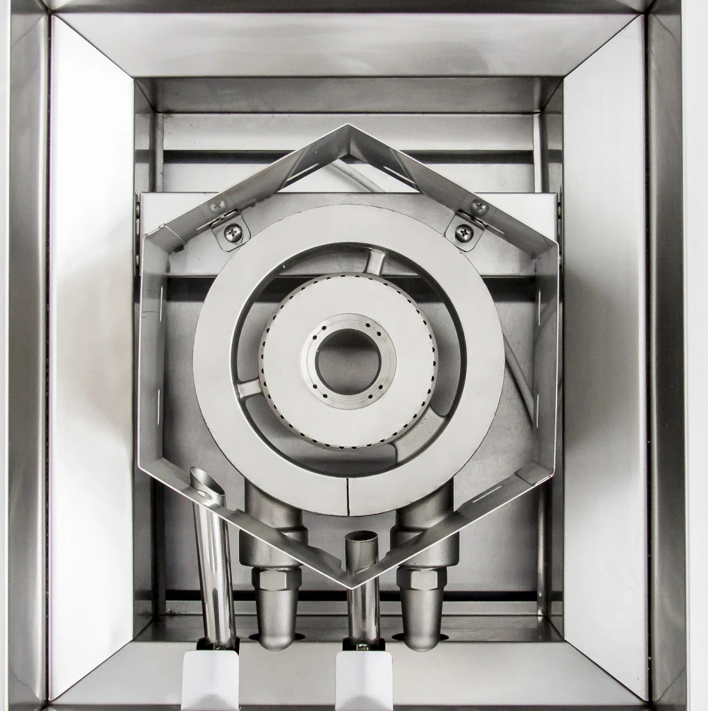 Blaze LTE Power Burner - BLZ-PBLTE 5 Blaze LTE Power Burner - BLZ-PBLTE - Image 4