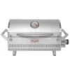 Blaze Professional Marine Grade 316L Portable Grill -Barbecue Tool Store Blaze Portable Marine 02 49243.1668450340.1500.1500