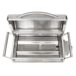 Blaze Professional Marine Grade 316L Portable Grill -Barbecue Tool Store Blaze Portable Marine 04 06964.1668450339.1500.1500