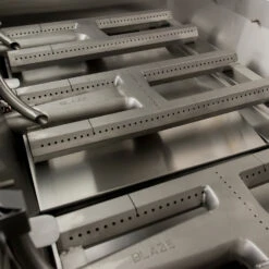 Blaze 34" 3 Burner Pro Built-in Grill - BLZ-3PRO -Barbecue Tool Store Blaze pro Burners 1 12455.1583334879.1500.1500