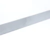 17 X 3 3/4, Charbroil, Presidents Choice Stainless Heat Shield - CBHP3 -Barbecue Tool Store CBHP3 43151.1618068084.1500.1500