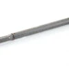 16 15/16 X 1, Charbroil, Charmglow, Perfect Flame Burner - 80005641 -Barbecue Tool Store CBP3 87616.1689962307.1500.1500