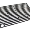 17 3/4 X 11 1/2, Brinkmann Cast Iron Cooking Grid - CG101