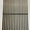 Lynx 27, 48 Cooking Grate (Replaces OEM 17012, 34703) - CG122 -Barbecue Tool Store CG122 55900.1692378278.1500.1500