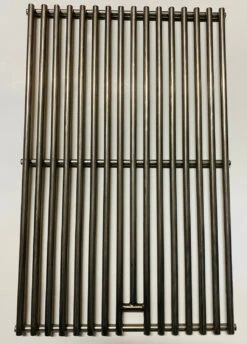 Lynx 27, 48 Cooking Grate (Replaces OEM 17012, 34703) - CG122