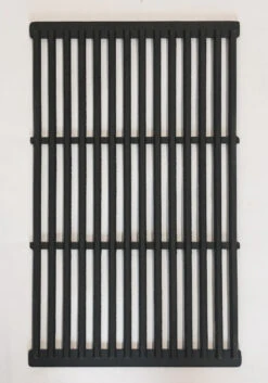 18 3/4 X 11 1/2, Kenmore Cast Iron Cooking Grid - CG70PCI