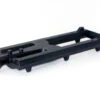 20 1/2 X 6 1/4, DCS 36, 48 Cast Iron Burner - CIDCSLG -Barbecue Tool Store CIDCS LG 45375.1696531992.1500.1500