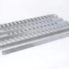 18 5/8 X 9 7/8, Ceramic Rod Radiant Tray, DCS - 92911 -Barbecue Tool Store DCSHP3 2 21089.1669478363.1500.1500