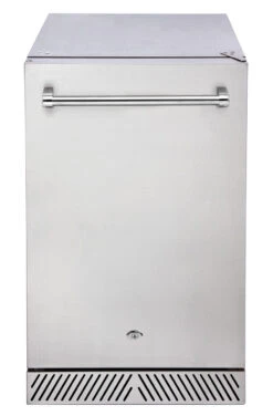 Delta Heat 20" Outdoor Refrigerator - DHOR-20