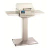 Fire Magic Post Mount Electric Grill - E251S-1Z1E-P6 1 Fire Magic Post Mount Electric Grill - E251S-1Z1E-P6 -Barbecue Tool Store E250S 1Z1E P6 68798.1538499555.1500.1500