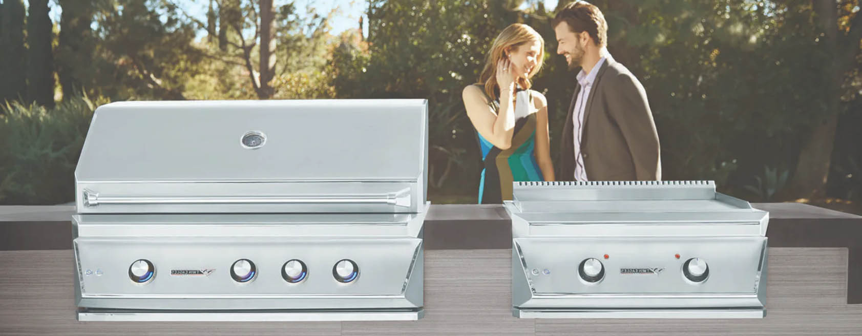 Barbecue Tool Store -Barbecue Tool Store EERER