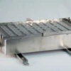 TEC Cherokee FR Burner Assembly - FM4007 -Barbecue Tool Store FM4007 34080.1690229343.1500.1500