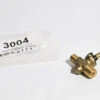 Fire Magic Valve, No Knob, Elite, Monarch, Regal, Custom, Deluxe - 3004 2 Fire Magic Valve, No Knob, Elite, Monarch, Regal, Custom, Deluxe - 3004 -Barbecue Tool Store FM 3004 Valve BBQ With Out Knob 89492.1698247458.1500.1500