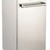 Fire Magic 15" Stainless Steel Ice Maker - 5597 -Barbecue Tool Store Fire Magic Ice Machine 3597 99047.1477053408.1500.1500