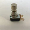 Fire Magic Ignitor Switch, Push-Button - 3199-63 2 Fire Magic Ignitor Switch, Push-Button - 3199-63 -Barbecue Tool Store Fire Magic Ignitor Switch Push Button 3199 63 15014.1667238472.1500.1500