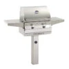 Firemagic Aurora A430S Grill, In-Ground Post 1 Firemagic Aurora A430S Grill, In-Ground Post -Barbecue Tool Store Fire Magic aurora A430s G6 no rotis 48215.1641586401.1500.1500