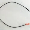 G4003384 Viking Igniter Wire -Barbecue Tool Store G4003384 Viking Wire 91214.1617301455.1500.1500