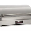 TEC Infrared Grill | G-Sport FR 36" With Warming Rack 2 TEC Infrared Grill | G-Sport FR 36" With Warming Rack -Barbecue Tool Store G Sport FR Grill 31208.1477043384.1500.1500