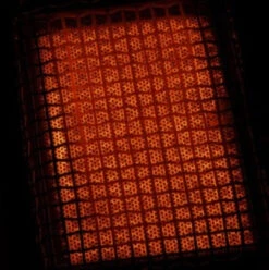 Solaire EV17A Everywhere Portable Grill -Barbecue Tool Store Grill Burner View 45624.1477053242.1500.1500