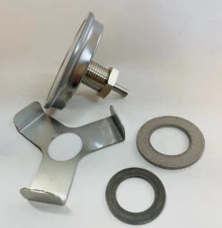 90180 Lynx Hood Thermometer Kit 7 90180 Lynx Hood Thermometer Kit -Barbecue Tool Store IMG 0153 38182.1693328363.1500.1500