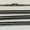 Weber Spirit 310/320 NG Burner Tube Kit (2013-Current) - 68951 -Barbecue Tool Store IMG 1293 19057.1671654214.1500.1500