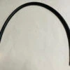 24" LP Hose 3/8" X 3/8" Female Flare