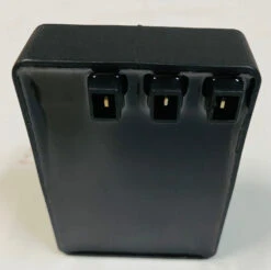 AA Ignition Sparker, 3 Outlet, Backyard Grill, BBQ Grillware - 03333 -Barbecue Tool Store IMG 1556 38994.1674163133.1500.1500