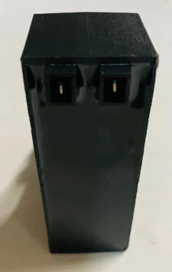 Dual AA Ignitor Spark Generator - 03342 -Barbecue Tool Store IMG 1561 84775.1689106218.1500.1500