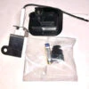 Weber Q300/3200 Electronic Igniter Kit - 63788 -Barbecue Tool Store IMG 1770 91823.1650991168.1500.1500