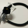 LP Hose And Regulator Kit W QCC-I - 80012 -Barbecue Tool Store IMG 1962 77119.1688732739.1500.1500
