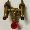 PGS OEM Valve Assembly Liquid Propane - 140125 -Barbecue Tool Store IMG 2320 86015.1642800151.1500.1500