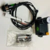 Weber Spirit II 310 Series Ignition Kit (2017 And Newer) - 67053